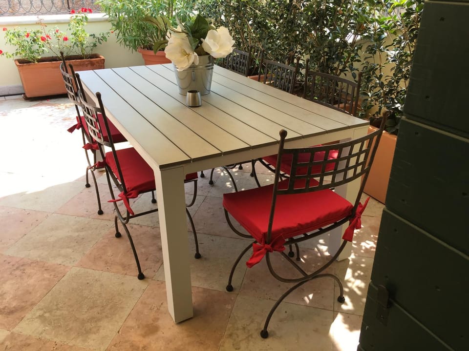 Day, Night, Solarium, View (from property/room), View (from property/room), Balcony/Terrace, City view, City view