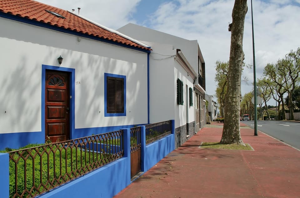Facade/entrance, Other