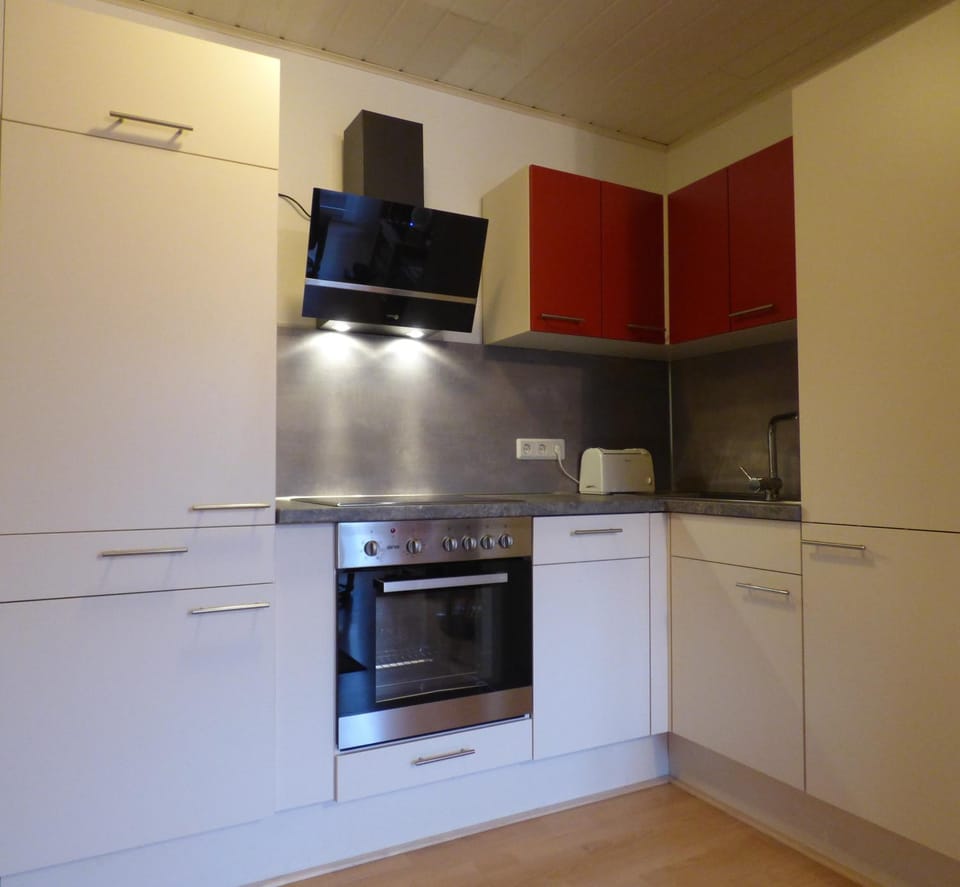 Restaurant/places to eat, Breakfast