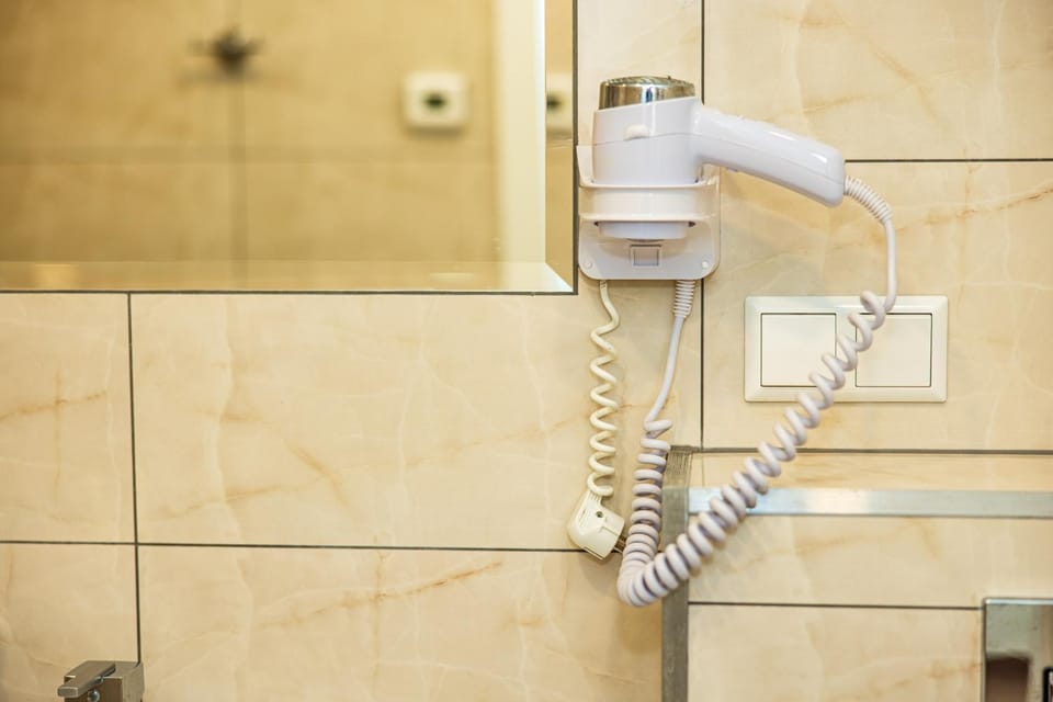 Palanga Deluxe Apartment in Palanga