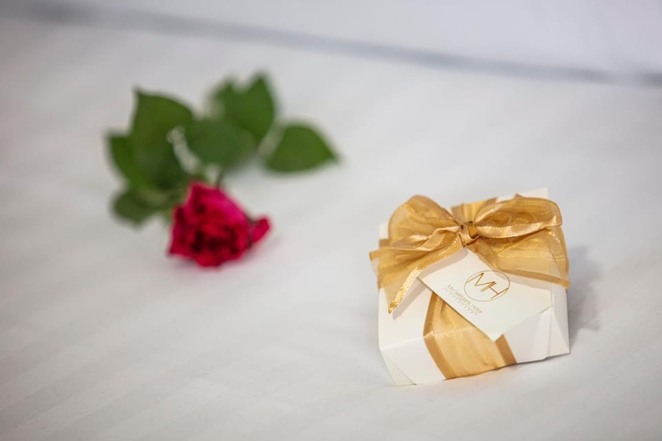 Property logo or sign, Decorative detail