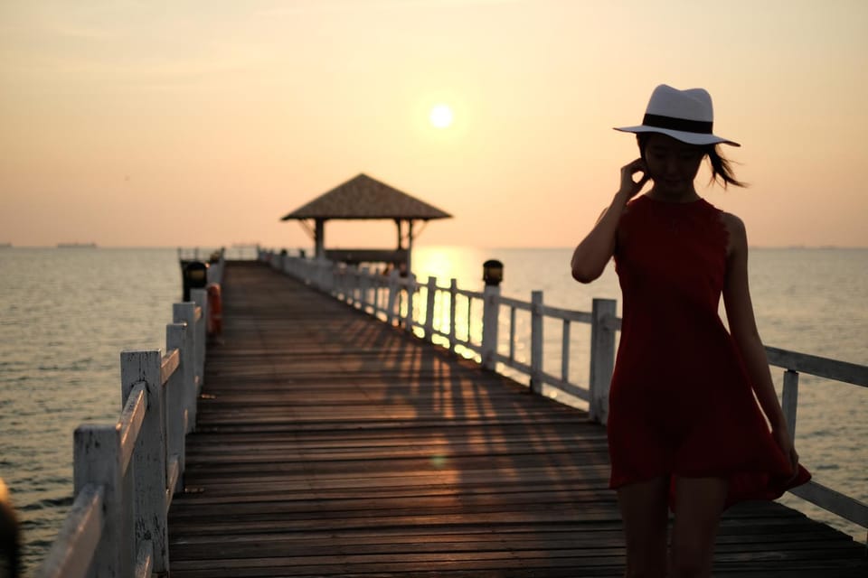 Natural landscape, Beach, Beach, Sea view