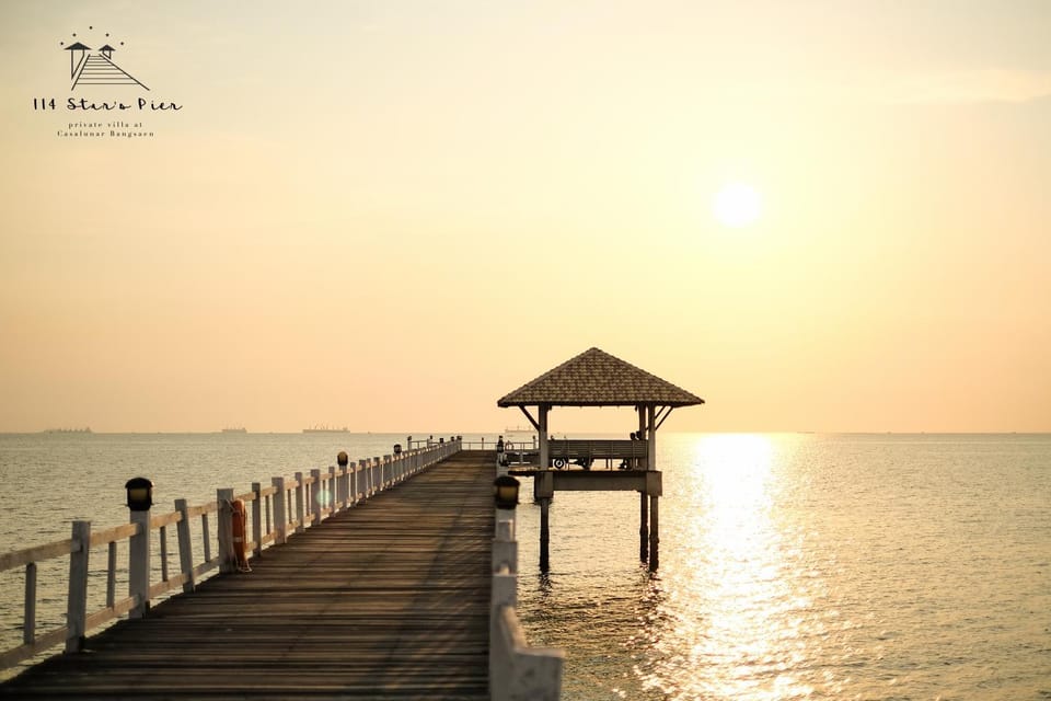 Beach, Beach, Sea view
