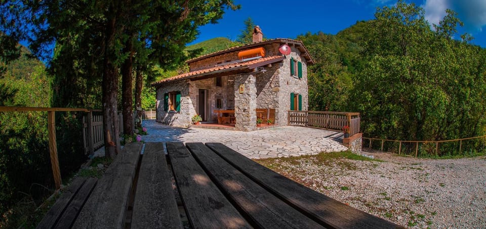 Patio, Facade/entrance, Garden, Banquet/Function facilities, Garden view