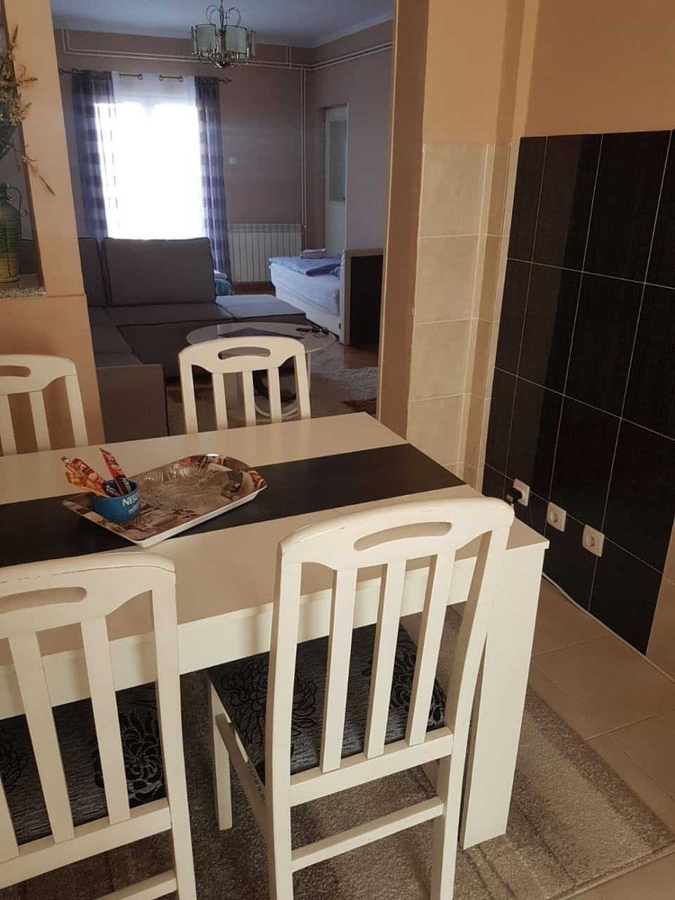 Apartmani Most Apartment in Dubrovnik-Neretva County
