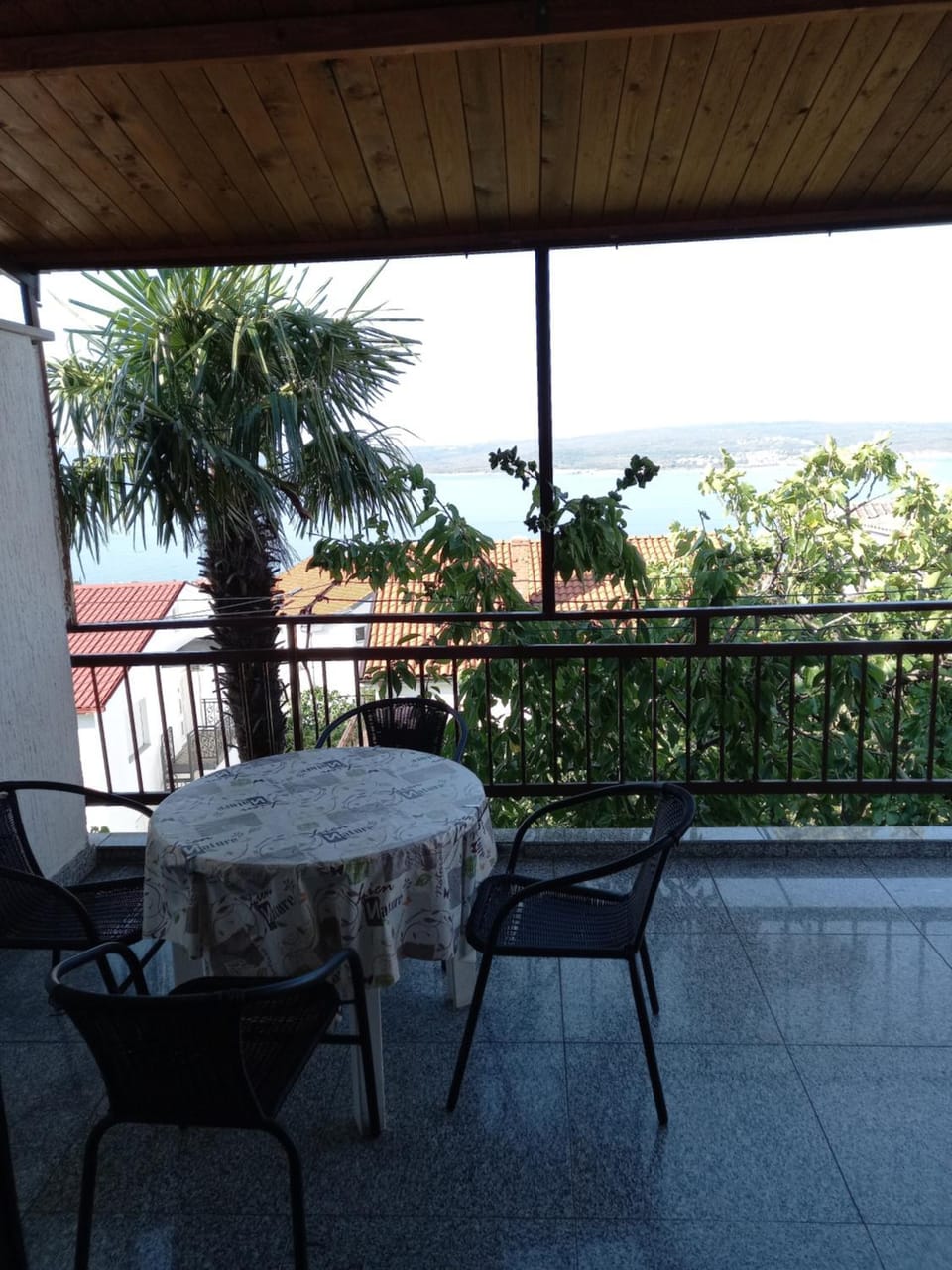 Marijan apartments Apartment in Crikvenica