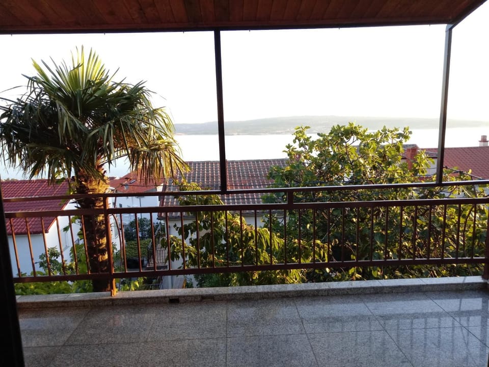 Marijan apartments Apartment in Crikvenica