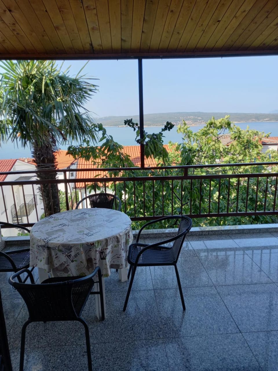 Marijan apartments Apartment in Crikvenica