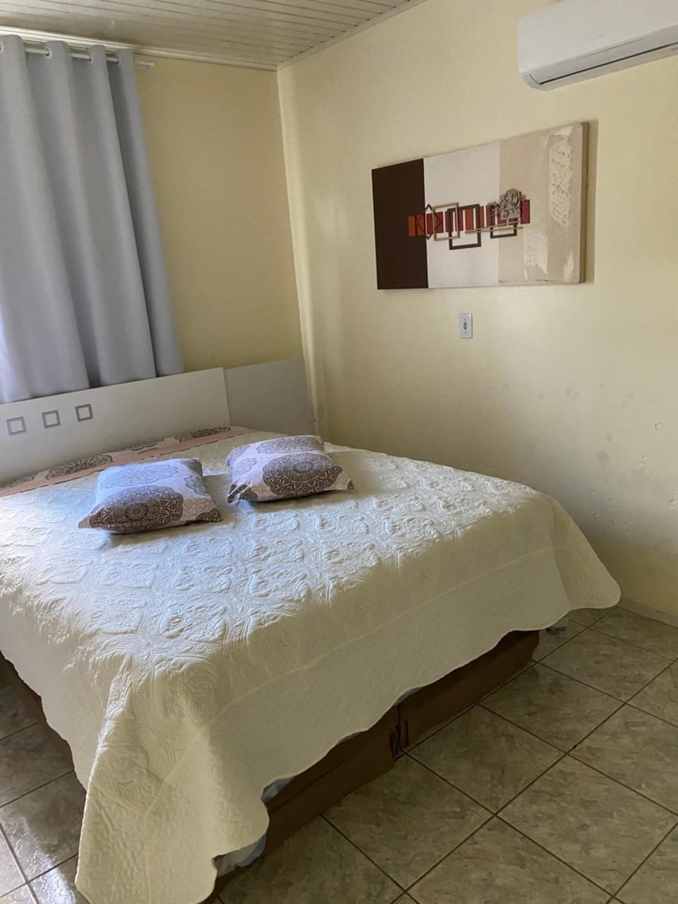 Pousada Pickler Inn in State of Santa Catarina