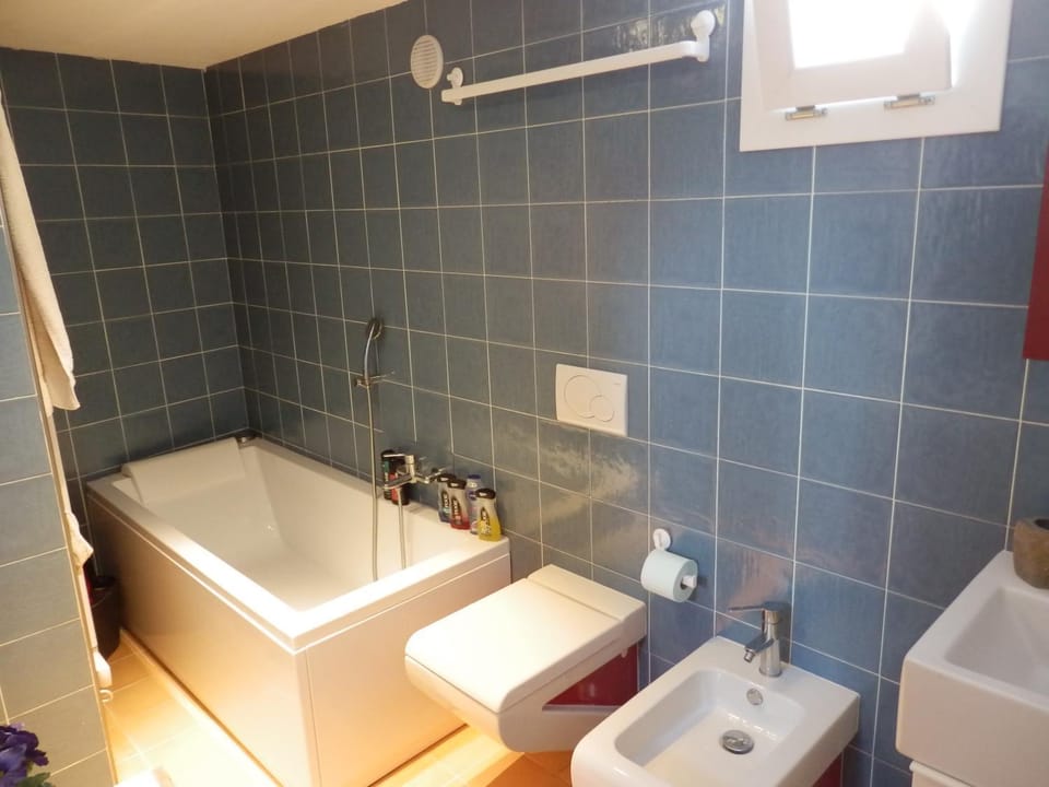 Day, Photo of the whole room, On site, Seasons