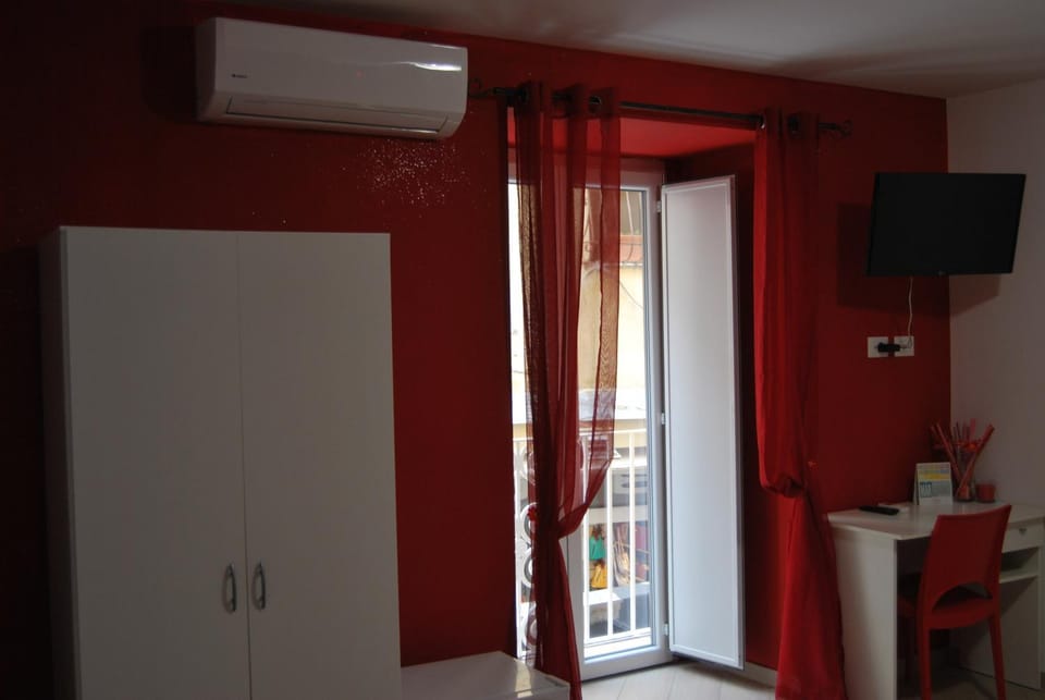 Sorrento Deluxe B&B Bed and Breakfast in Sorrento