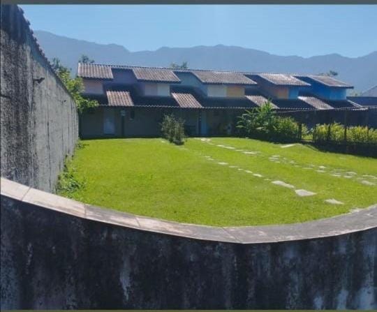 Sarau's Beach House Boracéia House in Bertioga