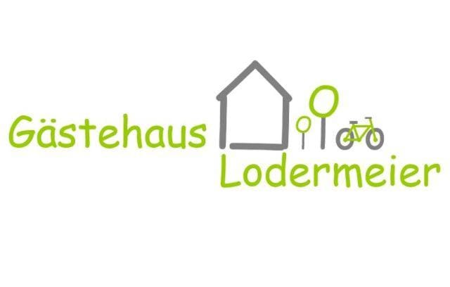 Logo/Certificate/Sign