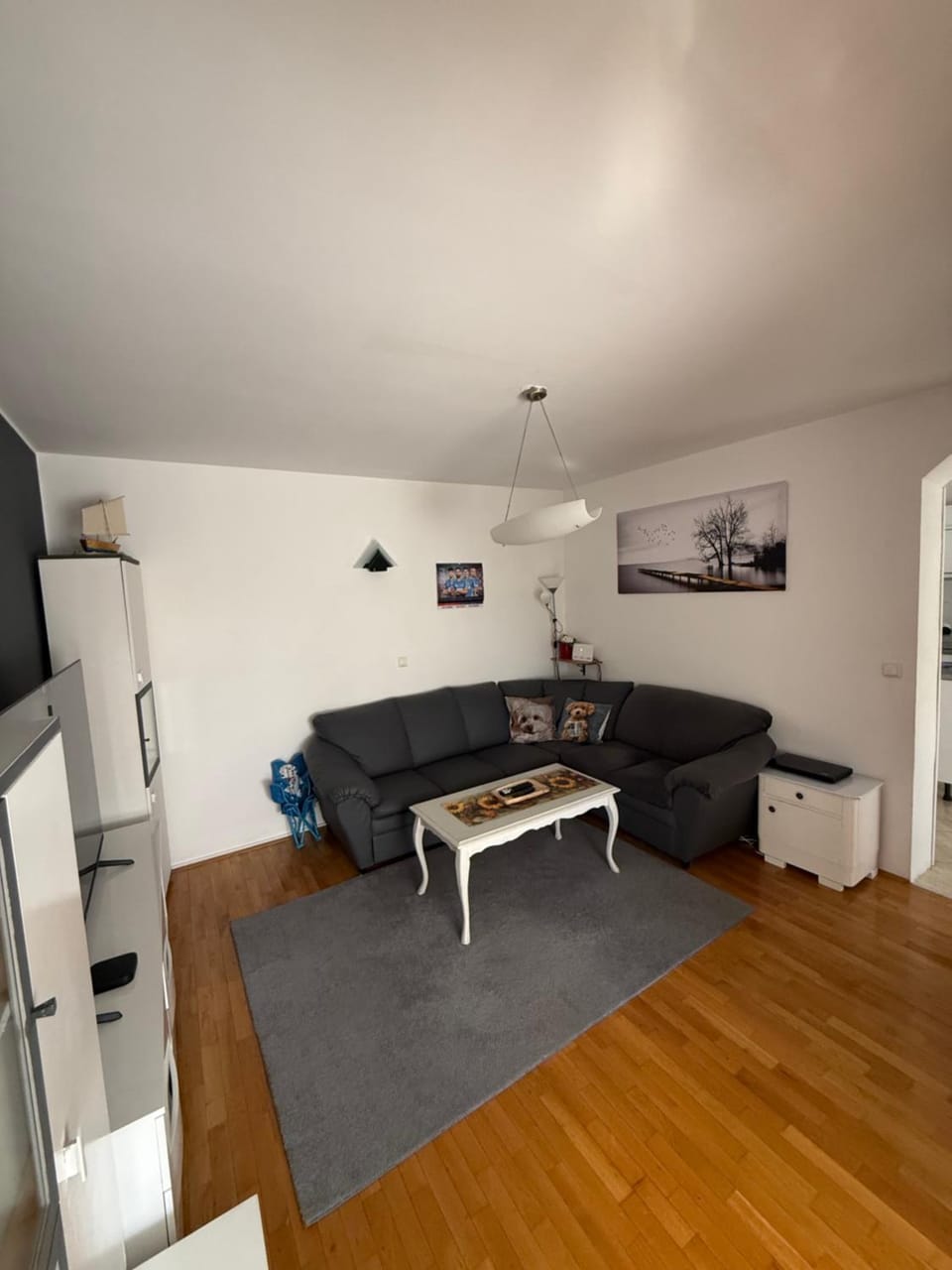 Apartman Leon Apartment in Šibenik