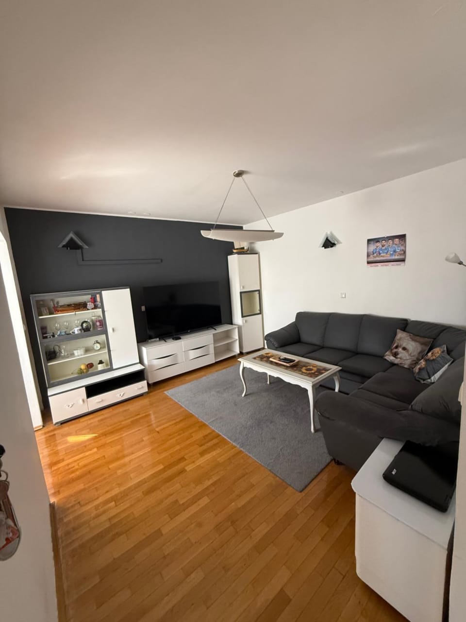 Apartman Leon Apartment in Šibenik