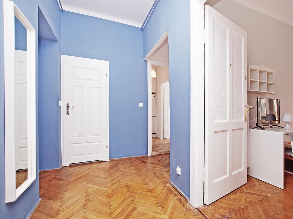 3citygo - Hostel Gdynia 2017 Hostel in Pomeranian Voivodeship