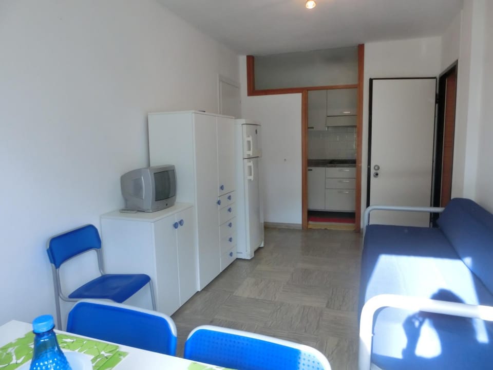 Residence Pineda Apartment in Friuli-Venezia Giulia