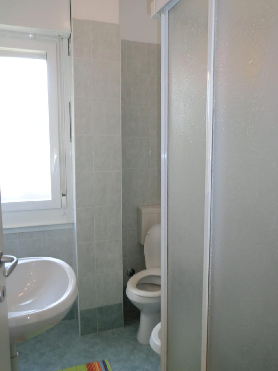 Residence Pineda Apartment in Friuli-Venezia Giulia