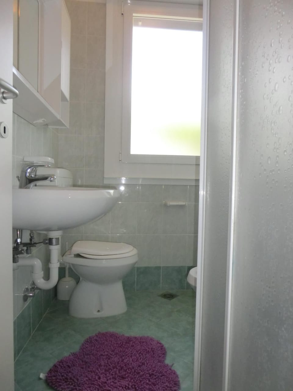 Residence Pineda Apartment in Friuli-Venezia Giulia