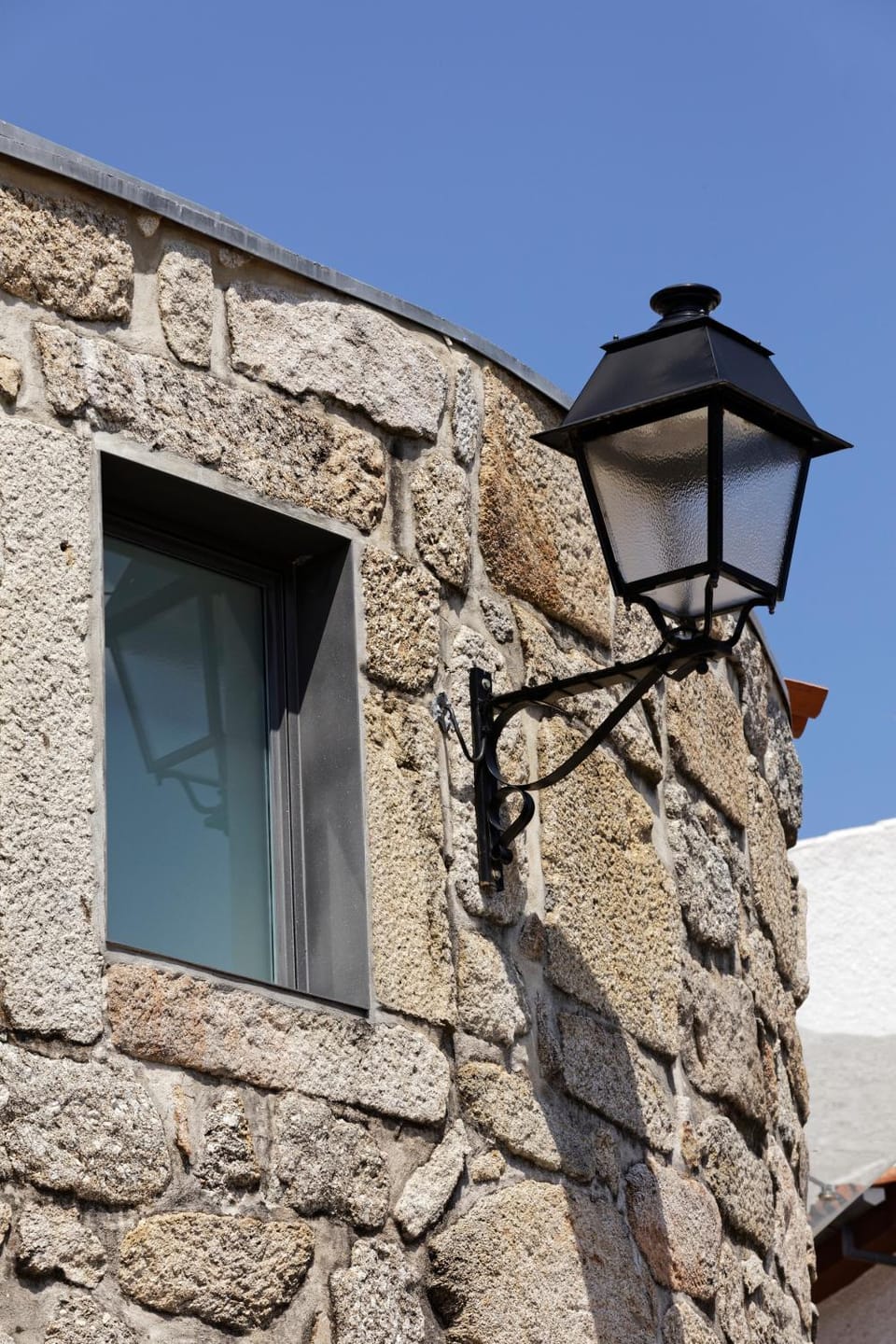 Antiga "Casa do Porco" Bed and Breakfast in Portugal