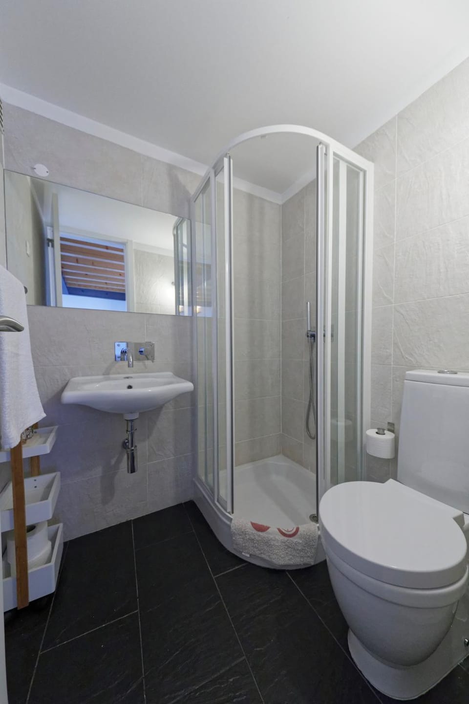 Antiga Casa do Boi Bed and Breakfast in Portugal
