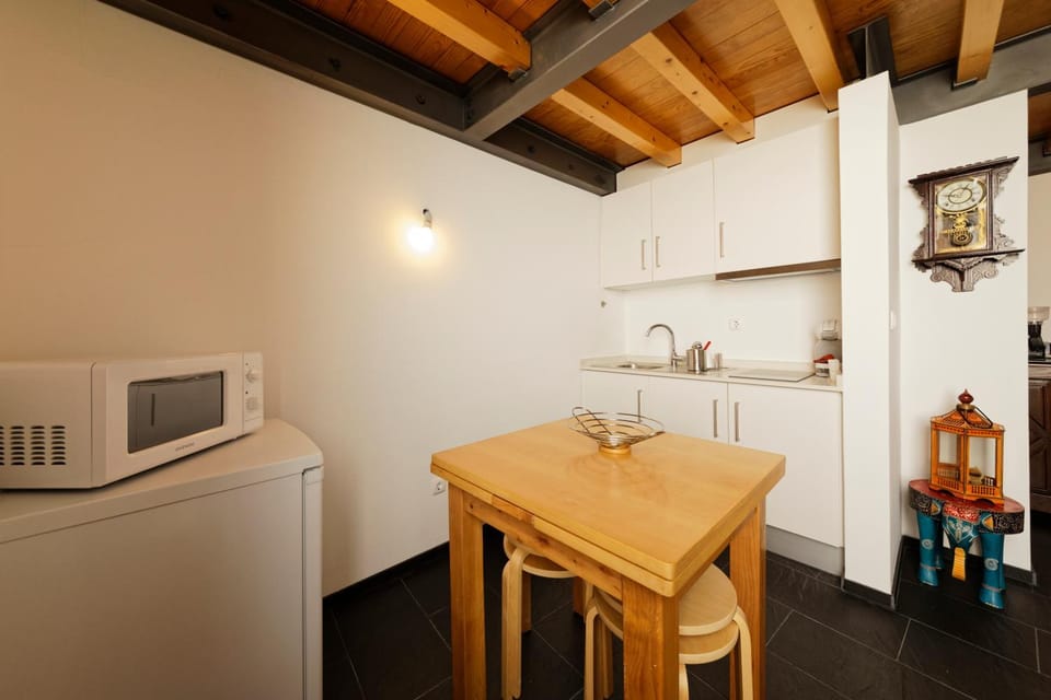 Antiga Casa do Boi Bed and Breakfast in Portugal
