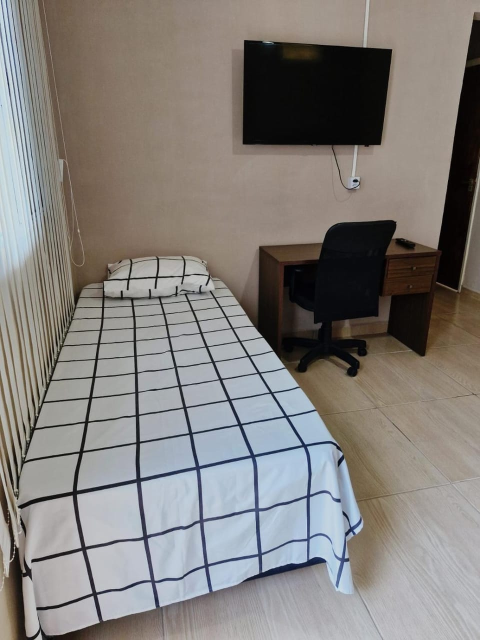 Pousada Doce Lar Inn in Itatiba