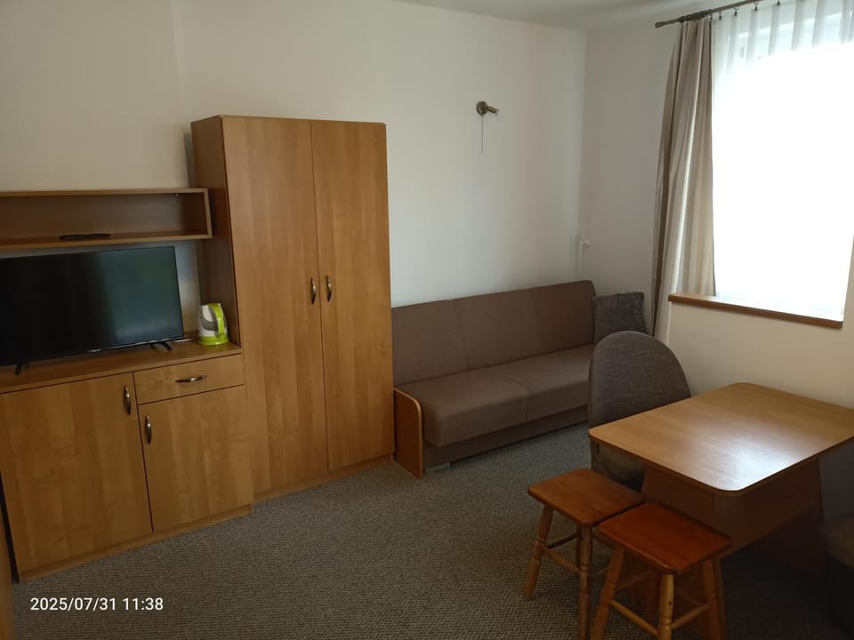 Villa Danusia Vacation rental in Wladyslawowo