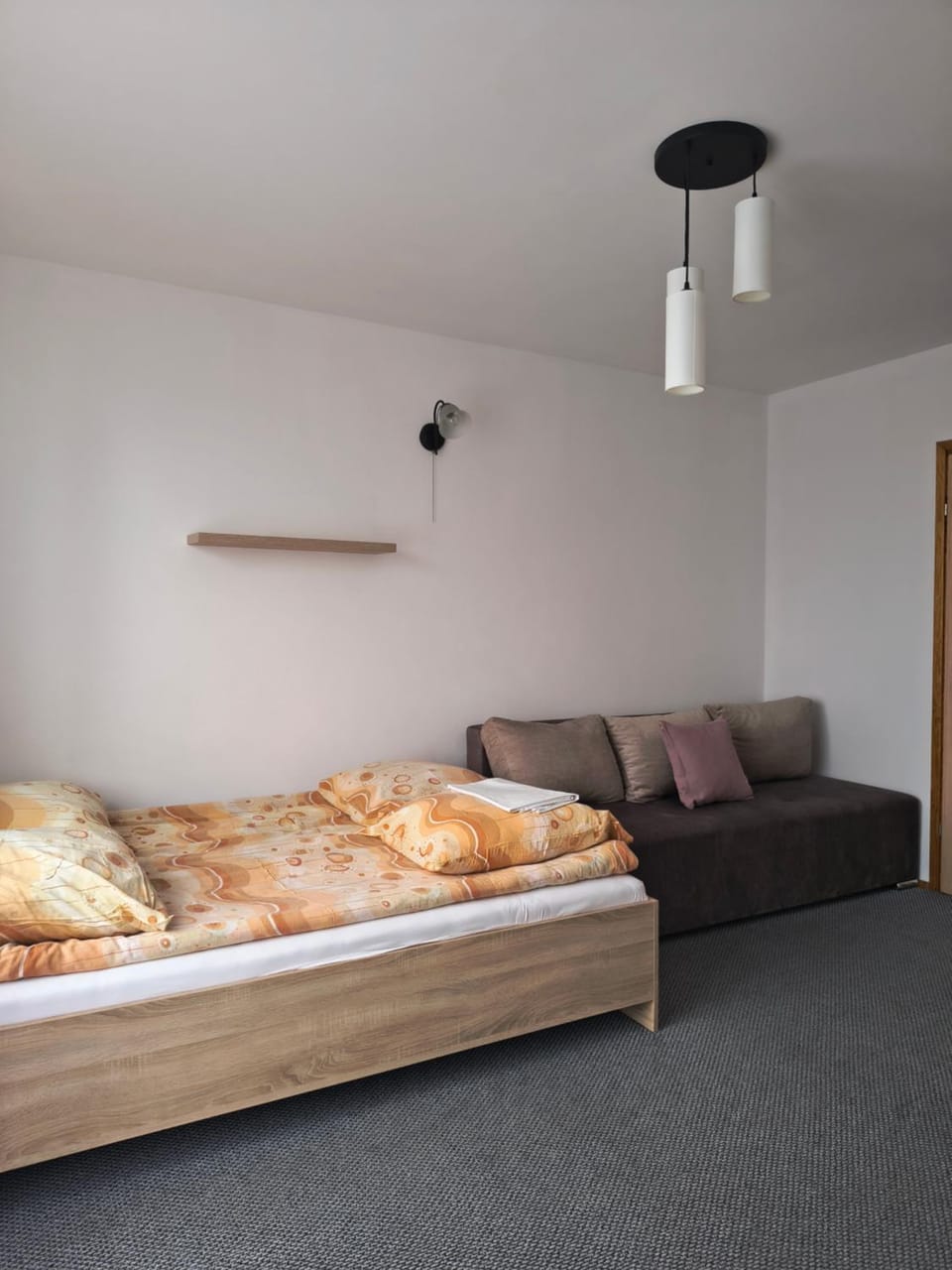 Villa Danusia Vacation rental in Wladyslawowo