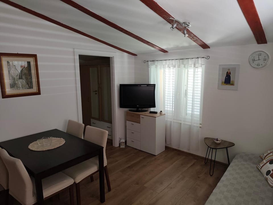 Apartment Paula Apartment in Šibenik-Knin County, Croatia
