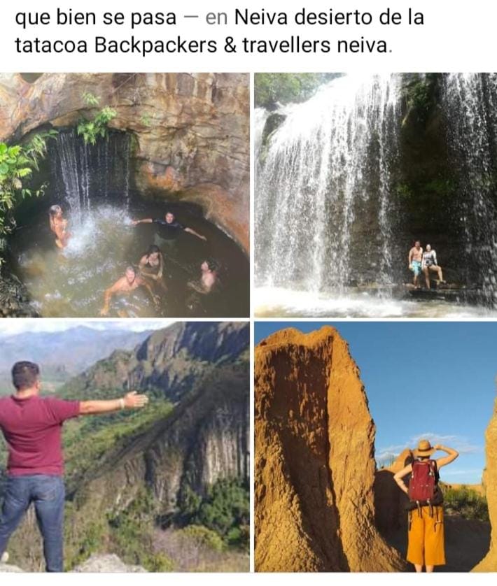 People, Activities, Hiking