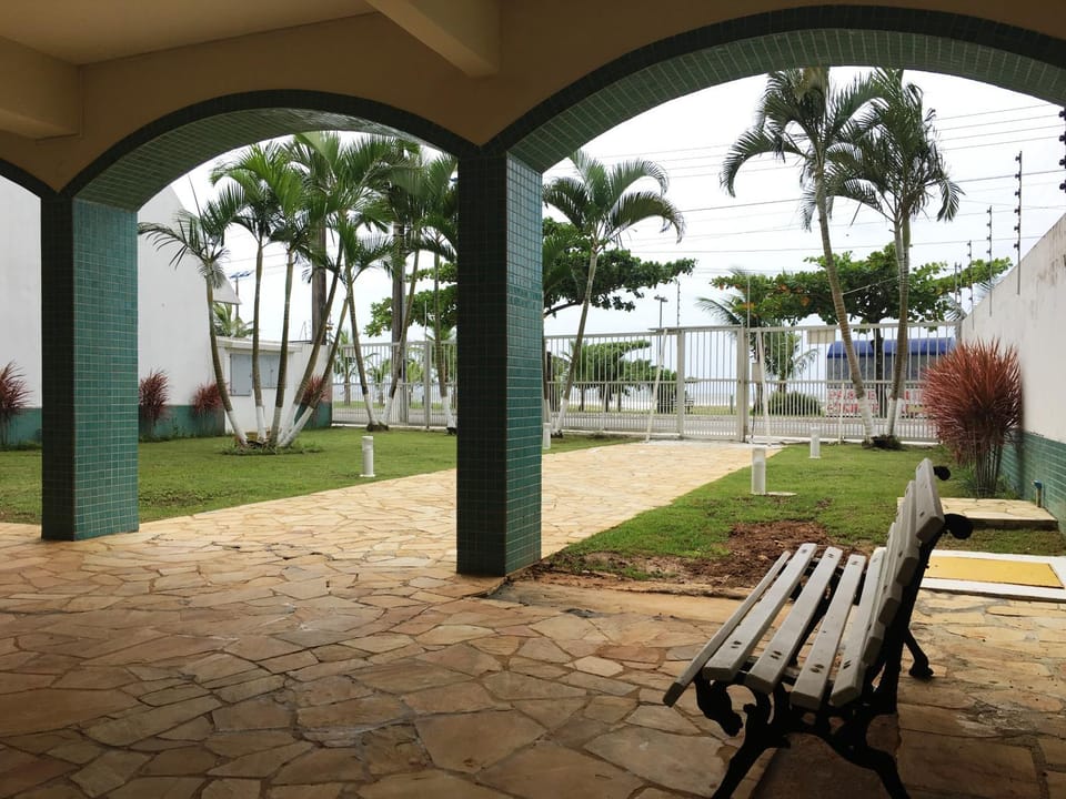 Patio, Garden, Garden, Balcony/Terrace, Seating area