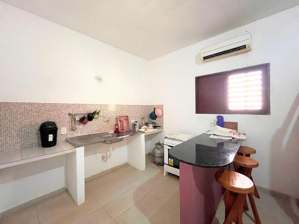 Tropicana Village Apartment in State of Rio Grande do Norte, Brazil