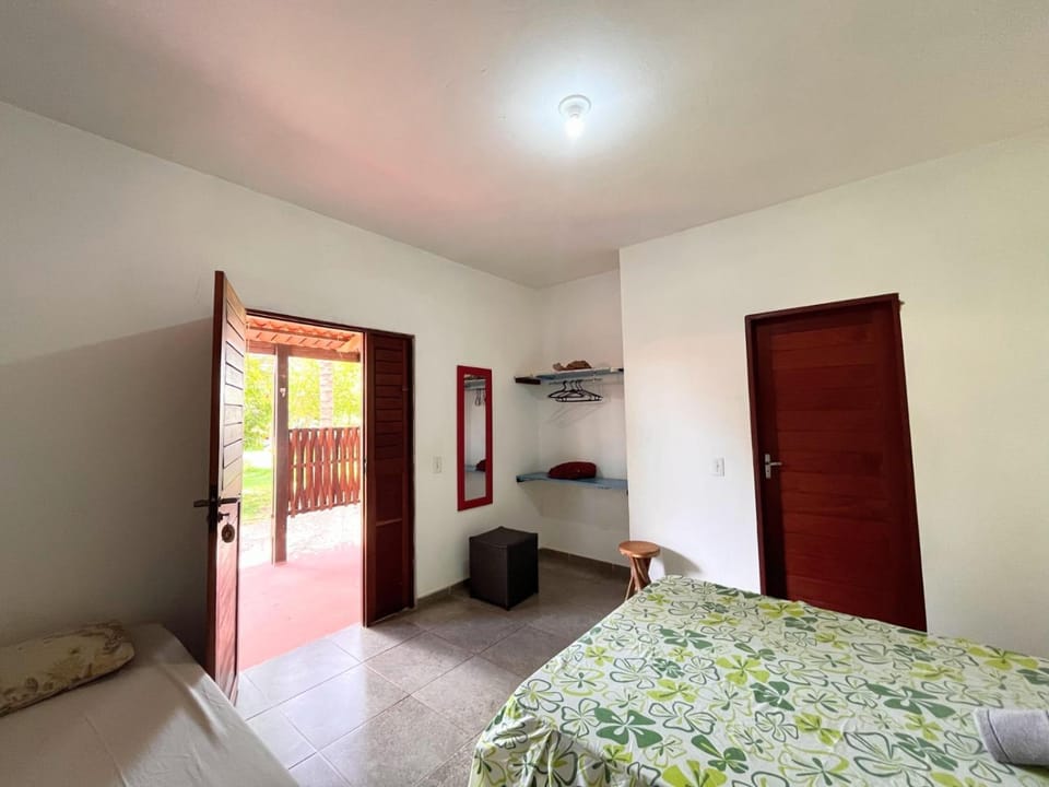Tropicana Village Apartment in State of Rio Grande do Norte, Brazil