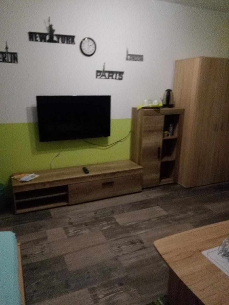Gäste Monteurzimmer Haus Südstadt Vacation rental in North Rhine-Westphalia