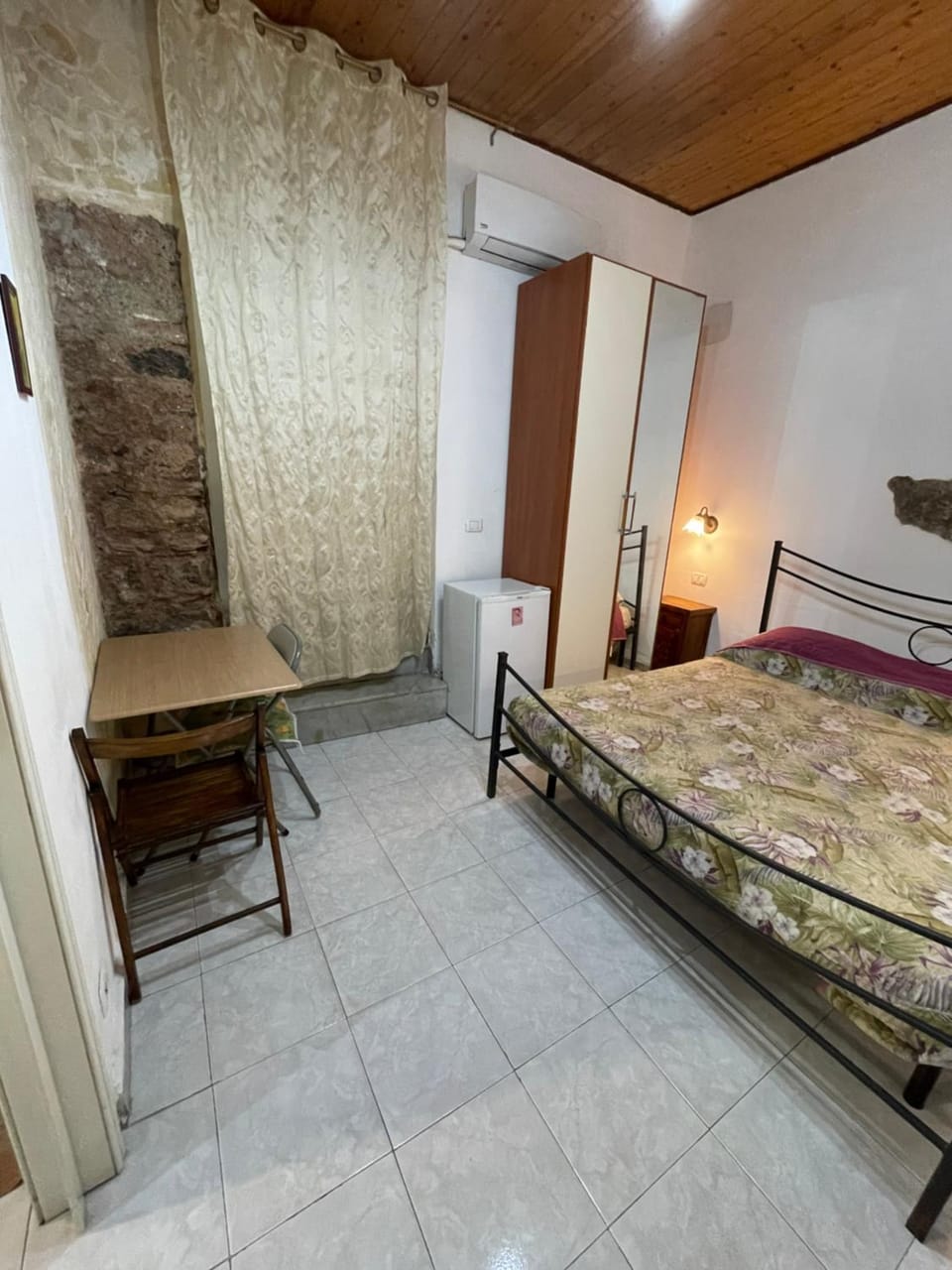 Casa del vico Apartment in Catania