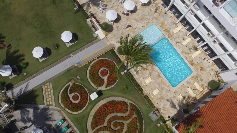 Day, Activities, Bird's eye view, Children play ground, Game Room, Garden, Aqua park, Garden view, Pool view, Swimming pool, Swimming pool, sunbed