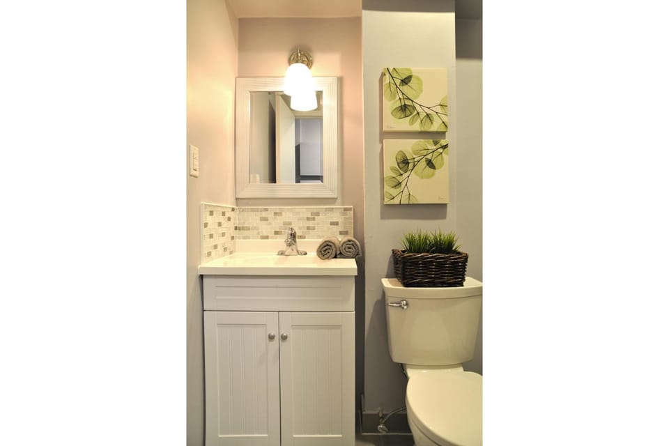 Dream Catcher Travel House Bed and Breakfast in Toronto