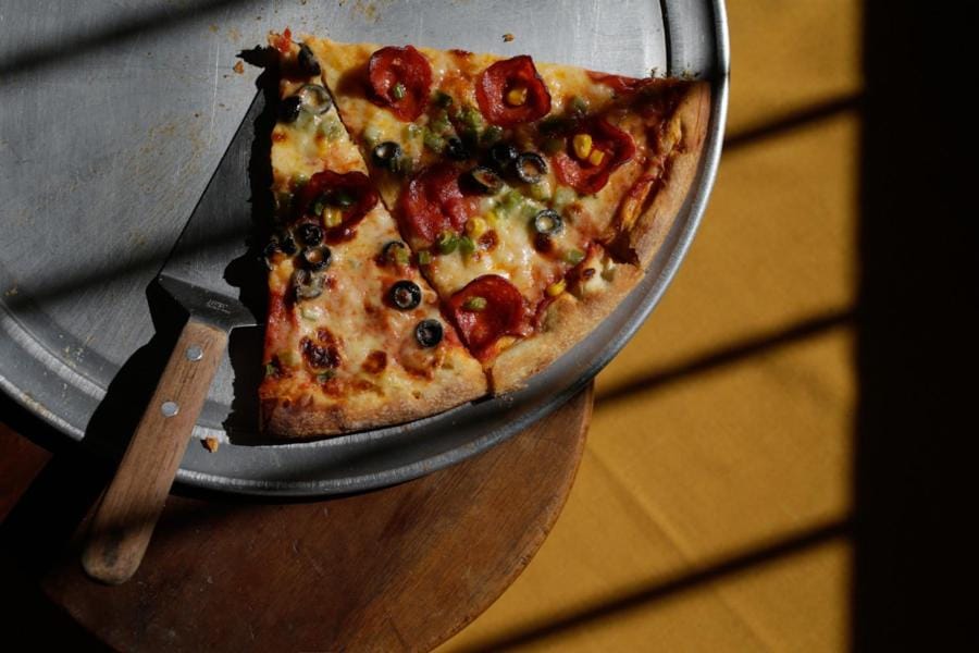Restaurant/places to eat, Food and drinks, Lunch, Dinner