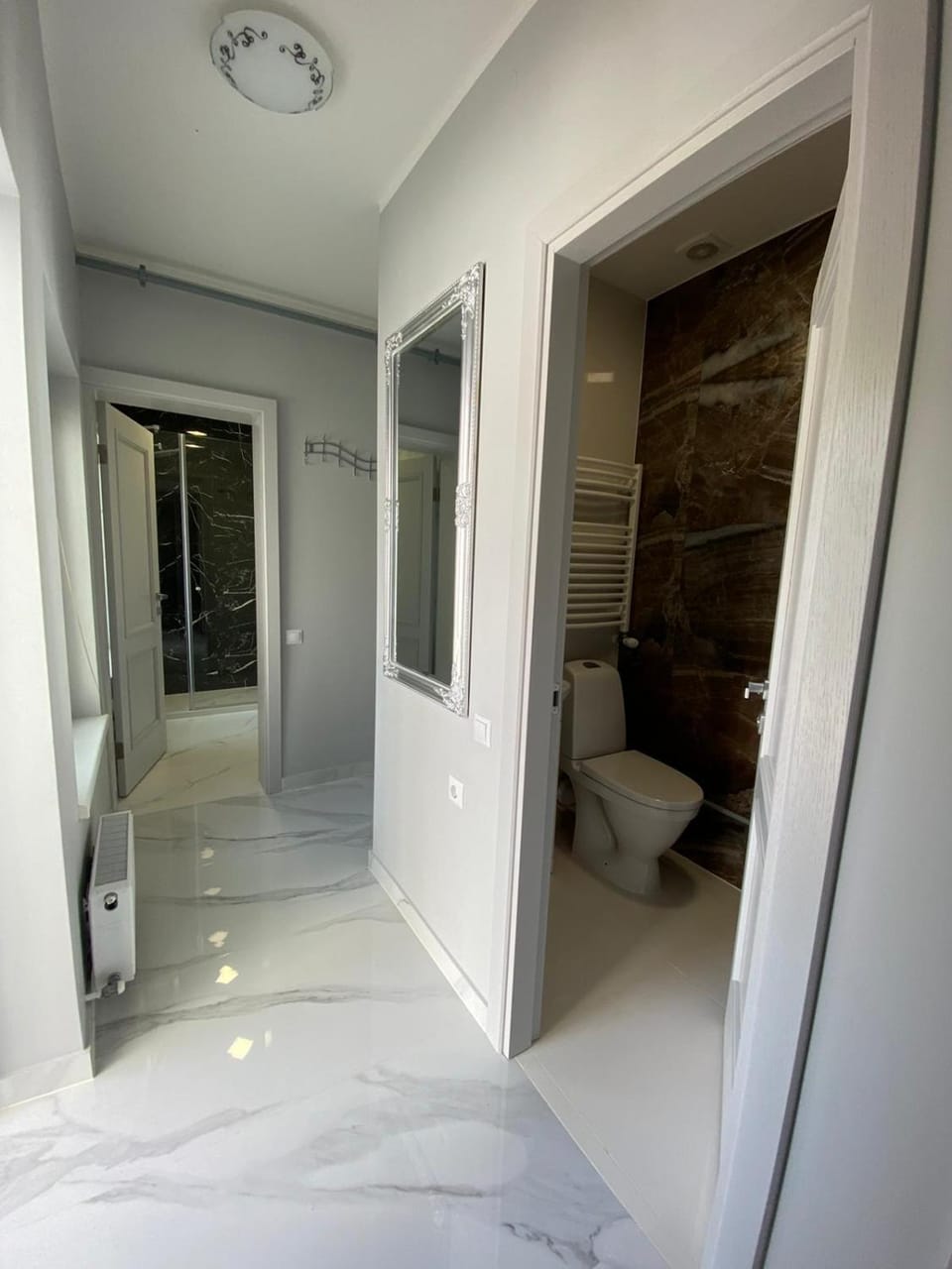 Bath