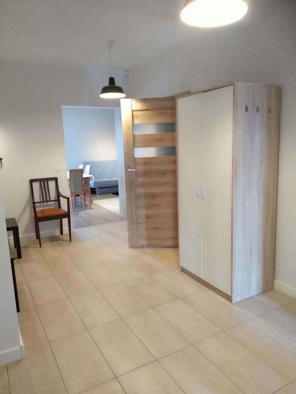 Apartamenty Willa Nawigator Apartment in Pomeranian Voivodeship