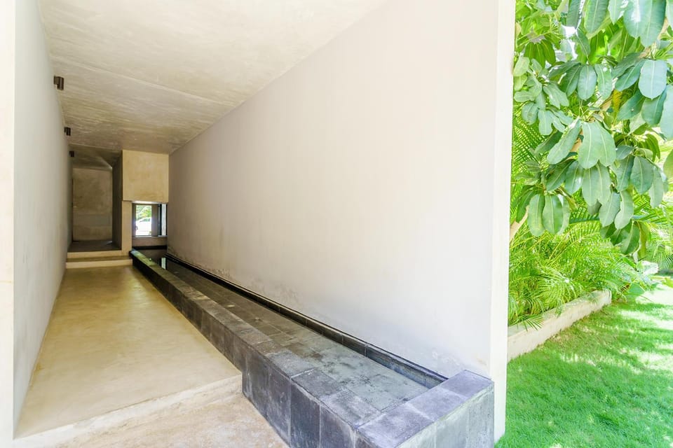 Chic Suites in the Heart of Tulum by Stella Rentals Apartment in Tulum