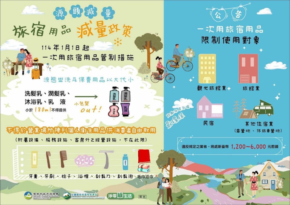 羅東夜市舒果ShuGo B&B 近清溝夜市 國旅卡特約店 配合租車行 Bed and Breakfast in Taiwan, Province of China