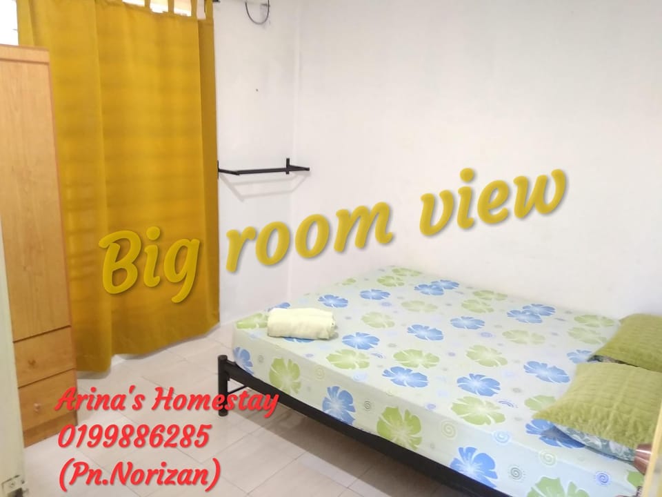 Bedroom, Certificate/Award