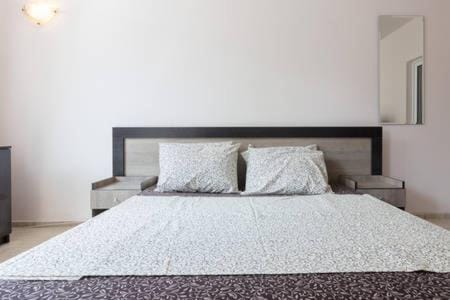 Santa Sofia Studio Apartment in Sunny Beach
