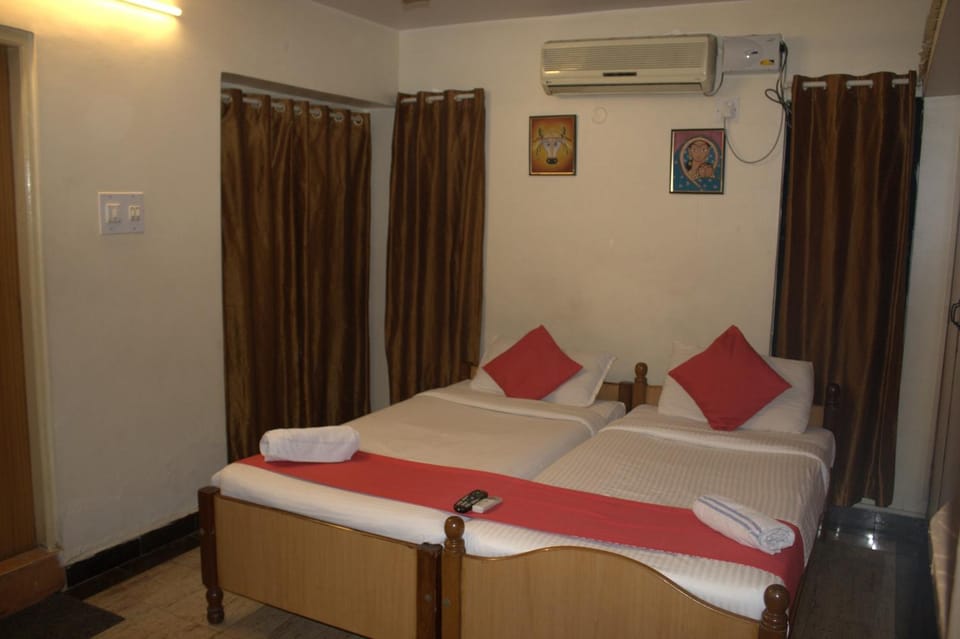 Nachis BNB Bed and Breakfast in Bengaluru