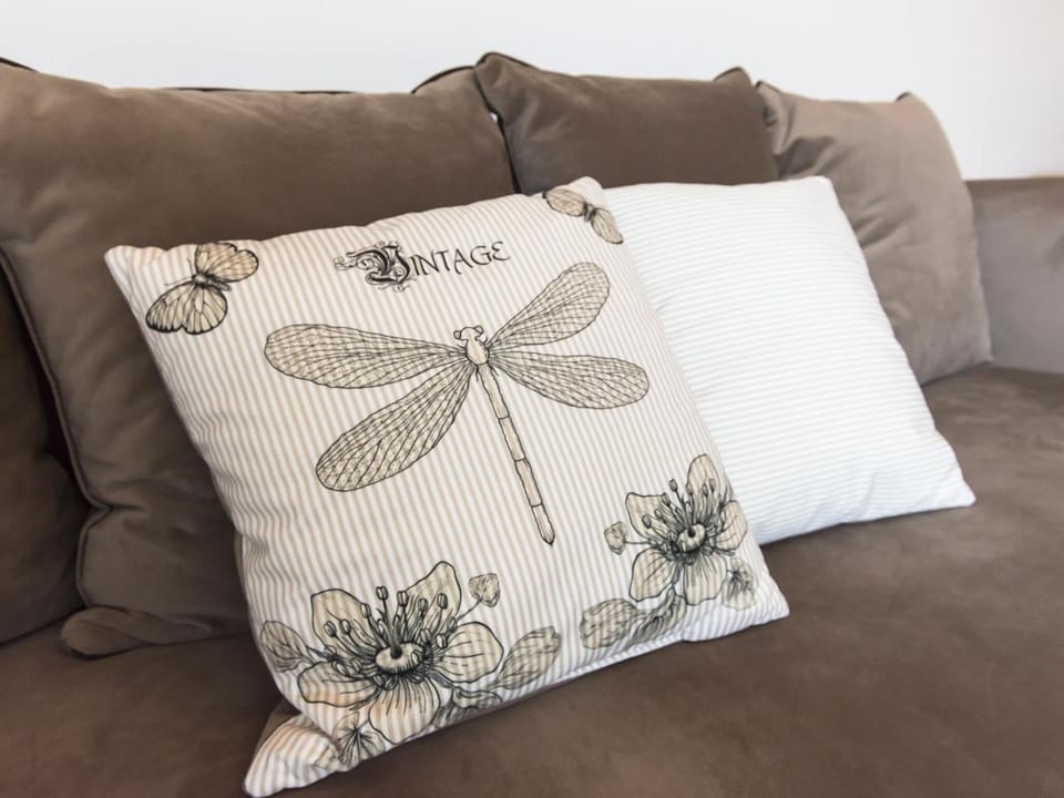 VacationClub - Diune Apartment 65 Apartment in West Pomeranian Voivodeship, Poland