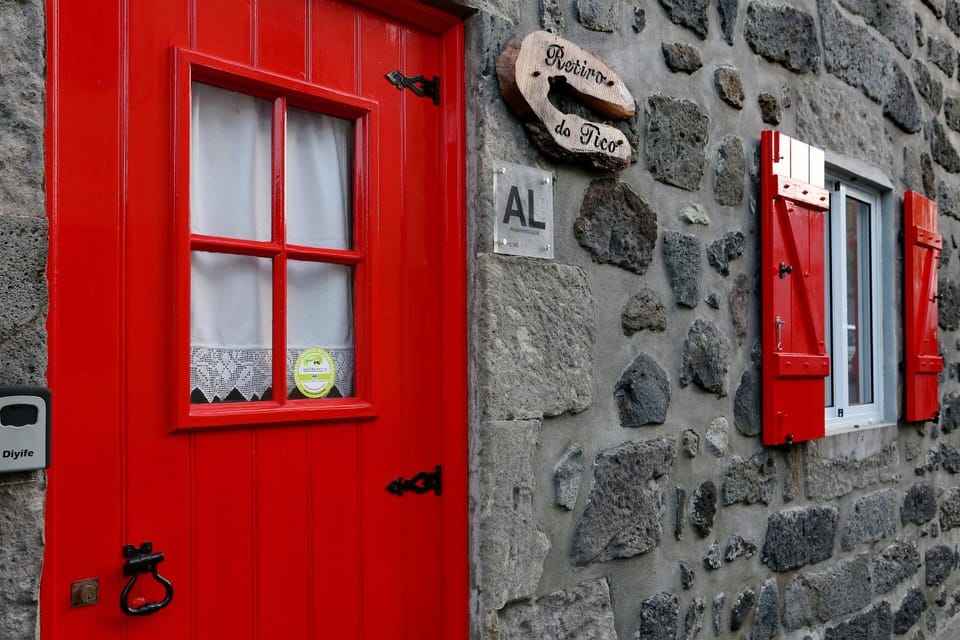 Facade/entrance, Property logo or sign