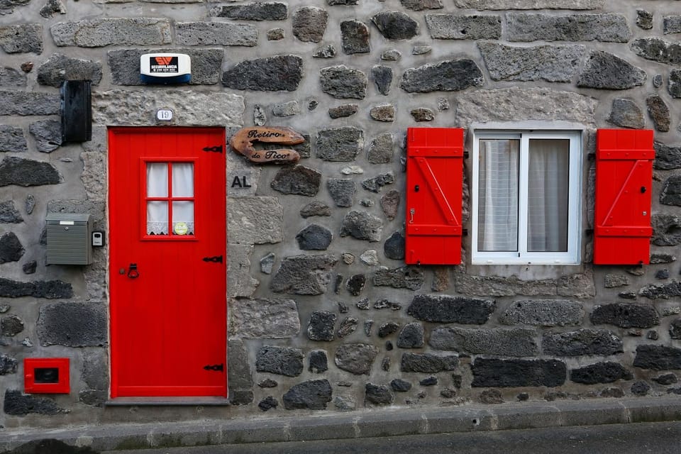 Facade/entrance, Property logo or sign