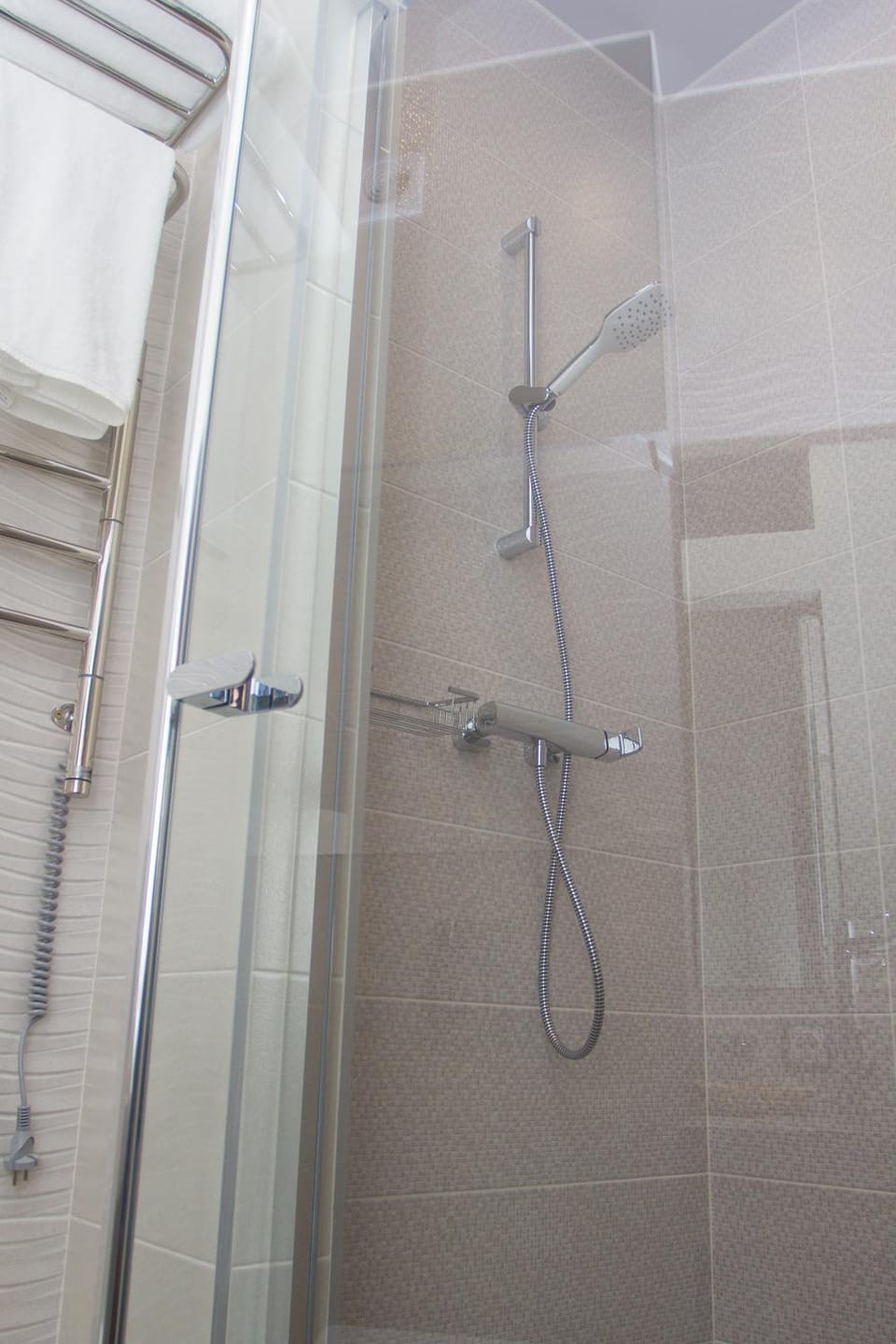 Horizon Hotel Hotel in Odessa